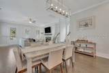 223 Great Heron Court - Photo 15