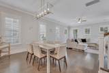 223 Great Heron Court - Photo 16