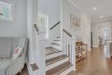 223 Great Heron Court - Photo 17