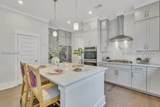 223 Great Heron Court - Photo 19