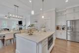 223 Great Heron Court - Photo 20