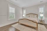223 Great Heron Court - Photo 30