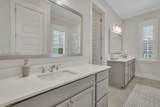 223 Great Heron Court - Photo 32