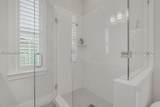 223 Great Heron Court - Photo 35