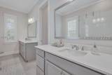 223 Great Heron Court - Photo 36