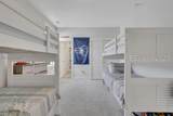 223 Great Heron Court - Photo 39