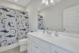 223 Great Heron Court - Photo 40