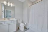 223 Great Heron Court - Photo 43