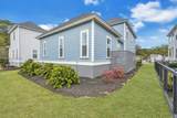 223 Great Heron Court - Photo 48