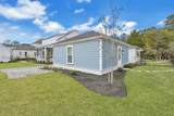 223 Great Heron Court - Photo 49