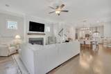 223 Great Heron Court - Photo 7