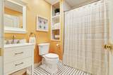 26 Lenora Drive - Photo 39