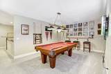 26 Lenora Drive - Photo 42