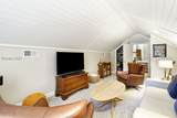 26 Lenora Drive - Photo 44