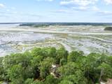 6 Pole Creek Lane - Photo 94
