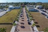 1 Thurmond Way - Photo 22