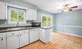 2406 Mossy Oaks Road - Photo 10
