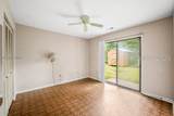 2406 Mossy Oaks Road - Photo 15