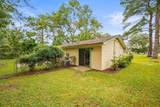 2406 Mossy Oaks Road - Photo 20
