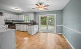 2406 Mossy Oaks Road - Photo 7