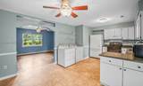 2406 Mossy Oaks Road - Photo 8