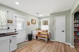 197 Johnson Road - Photo 11