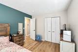 197 Johnson Road - Photo 18