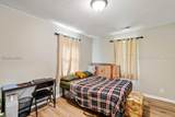 197 Johnson Road - Photo 19