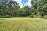 197 Johnson Road - Photo 28