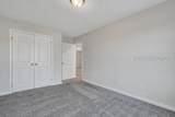 127 Founders Walk - Photo 37