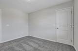 127 Founders Walk - Photo 38
