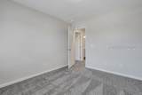 127 Founders Walk - Photo 39