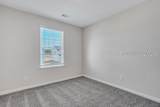 127 Founders Walk - Photo 40