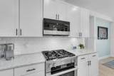 690 Beachcomber Boulevard - Photo 19