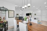 690 Beachcomber Boulevard - Photo 26