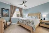 690 Beachcomber Boulevard - Photo 31