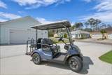 690 Beachcomber Boulevard - Photo 46