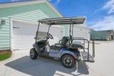 690 Beachcomber Boulevard - Photo 47