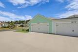 690 Beachcomber Boulevard - Photo 50