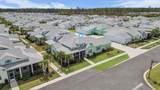 690 Beachcomber Boulevard - Photo 54