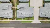 690 Beachcomber Boulevard - Photo 60