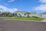690 Beachcomber Boulevard - Photo 62