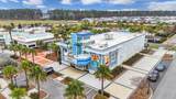 690 Beachcomber Boulevard - Photo 73