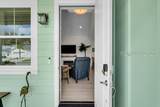 690 Beachcomber Boulevard - Photo 9