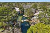 42 Forest Beach Drive - Photo 39
