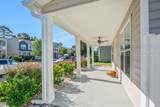 3665 Oyster Bluff Drive - Photo 6