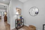 174 Hickory Shad Lane - Photo 10