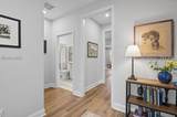 174 Hickory Shad Lane - Photo 11