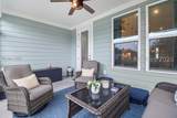 174 Hickory Shad Lane - Photo 33