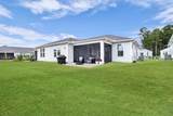 174 Hickory Shad Lane - Photo 34